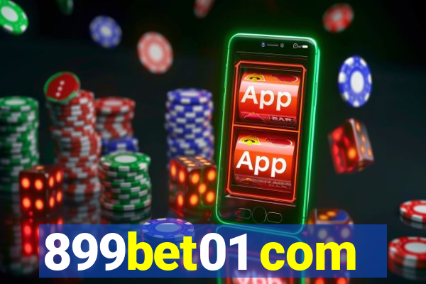 899bet01 com